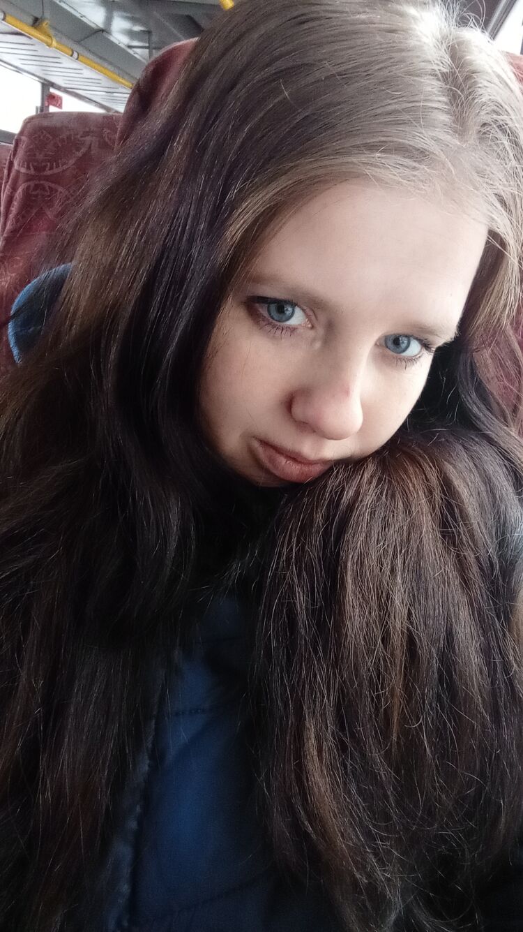 ���������� ��������, ���� ������� ������, 25 ���, ������������ ��� ������, ����� � ���������