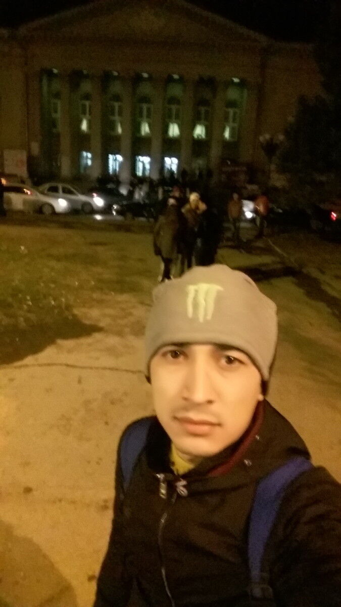 ���� 9280718 ������� ��9677644000, 31 ���, ���� ���������� � ������