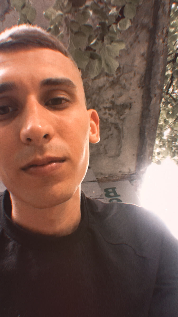 ���������� ����, ���� ������� Oleg, 26 ���, ������������ ��� ������, ����� � ���������, c�������� ���������, ���������