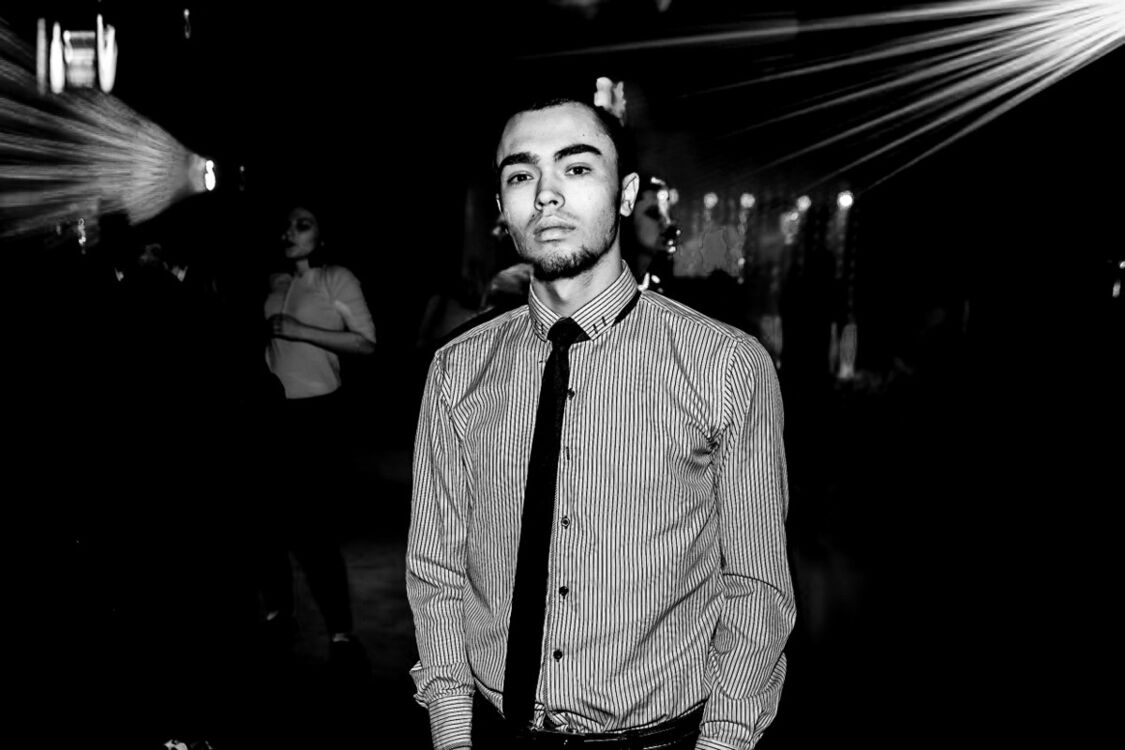 ���� 9233748 ������� ������, 31 ���, ���� ���������� � ������