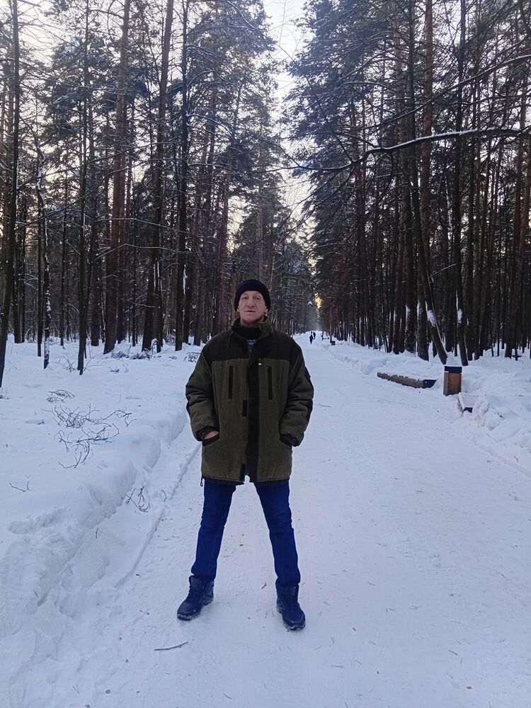 ���������� ������, ���� ������� ����, 54 ����, ������������ ��� ������, ����� � ���������, c�������� ���������, ���������