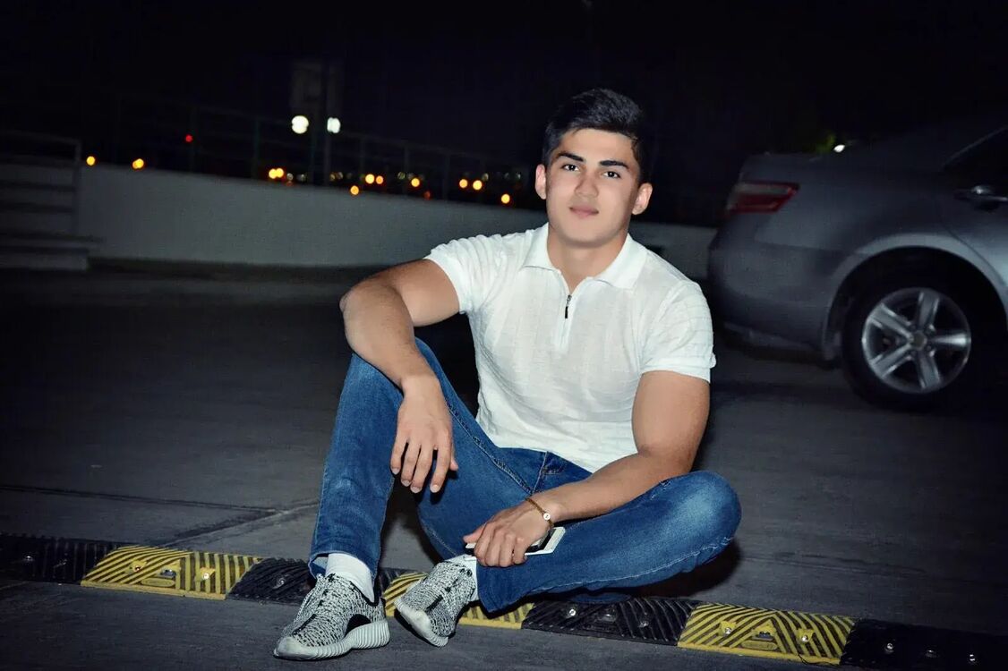 ���� 44496008 ������� ������, 30 ���, ���� ���������� � ������