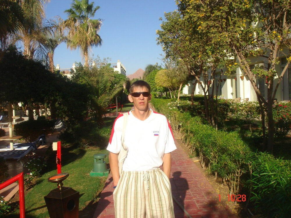  ,   , 58 ,   