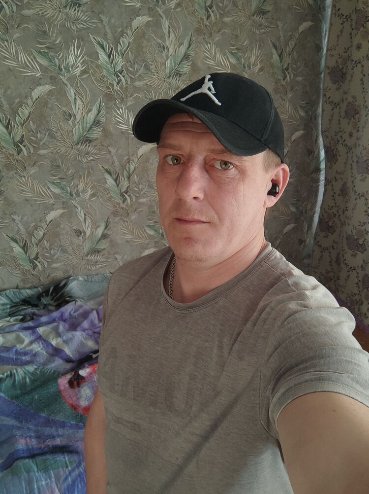 ���� 41858808 ������� �������, 36 ���, ���� ���������� � �����