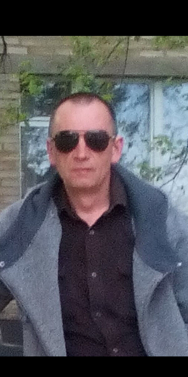  ,   , 58 ,     , c 
