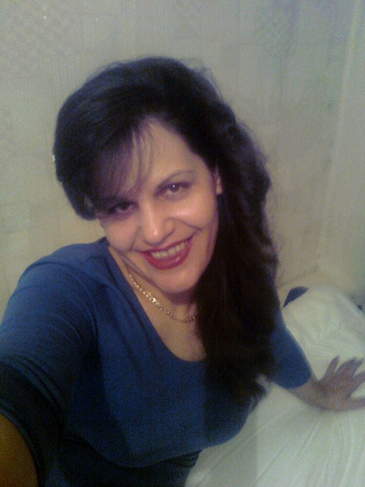  ,   , 52 ,   ,   , c 