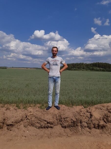 ���� 26397218 ������� �������, 36 ���, ���� ���������� � ���������