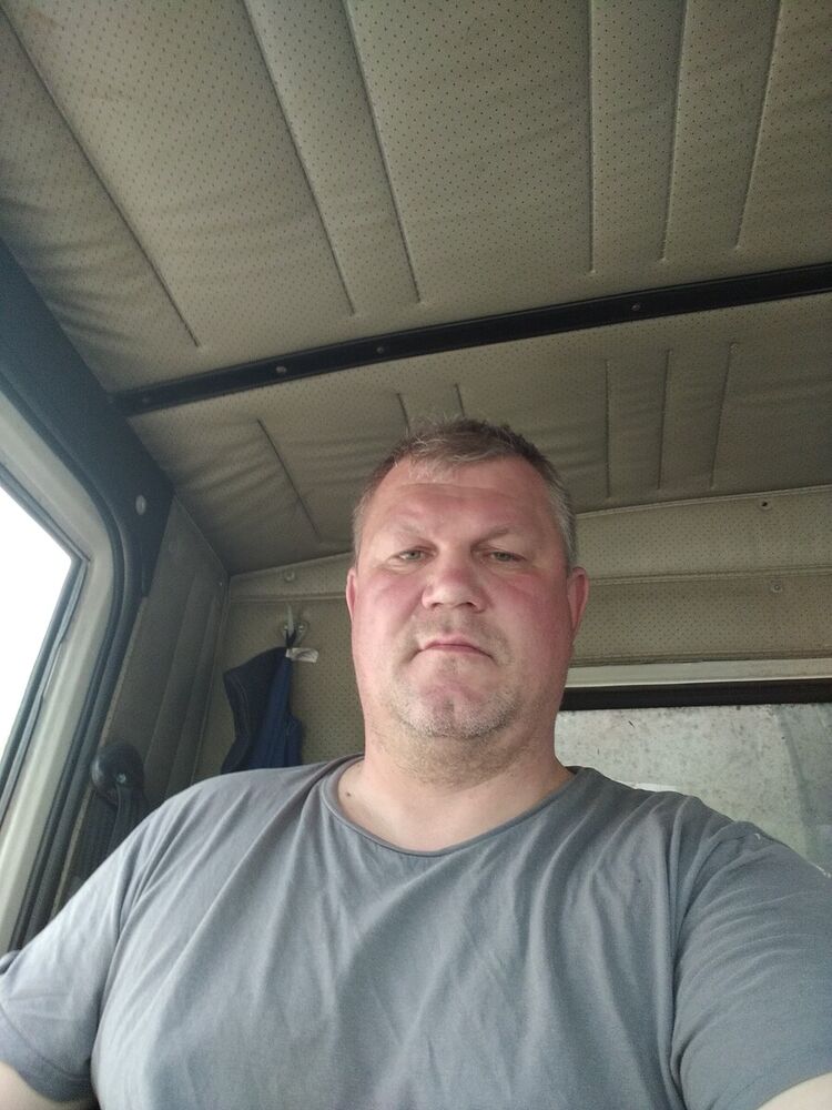 ���������� �������, ���� ������� ������� ���, 52 ����, ������������ ��� ������, ����� � ���������, c�������� ���������