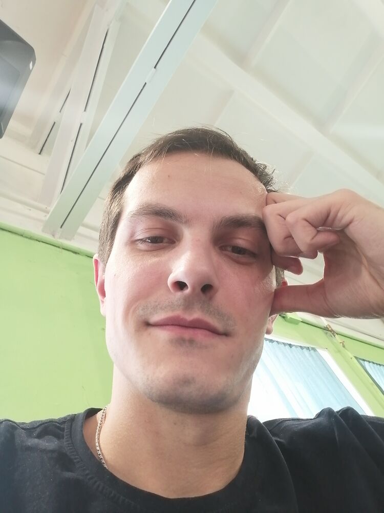 ���� 34135218 ������� Alexey, 29 ���, ���� ���������� � ������ ���������