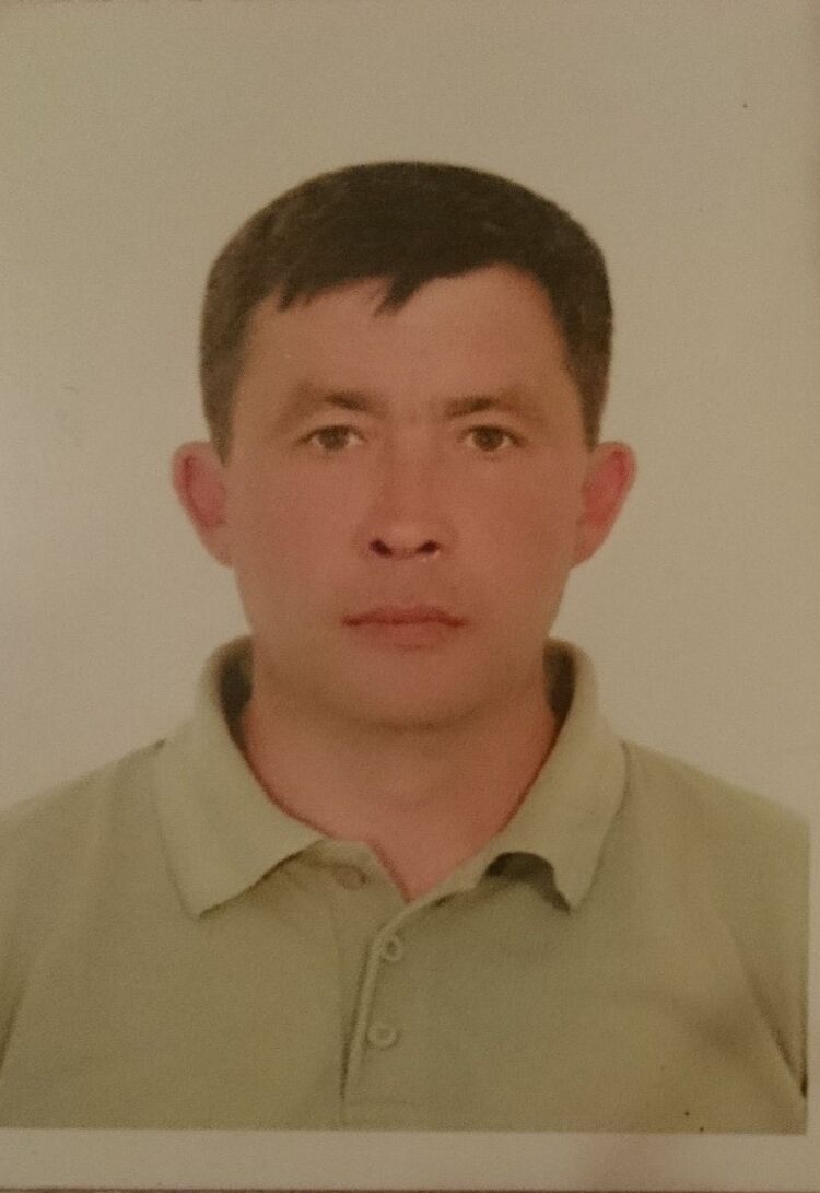  ,   , 55 ,   ,   , c 