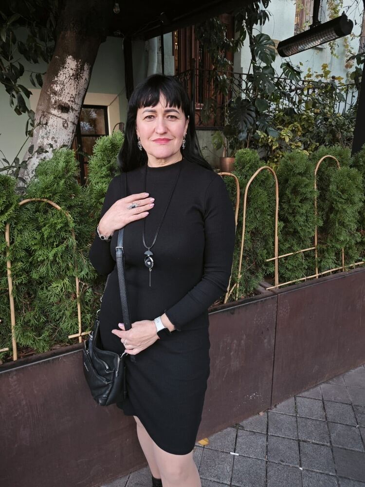 ���� 55375768 ������� ��������, 54 ����, ���� ���������� � ������