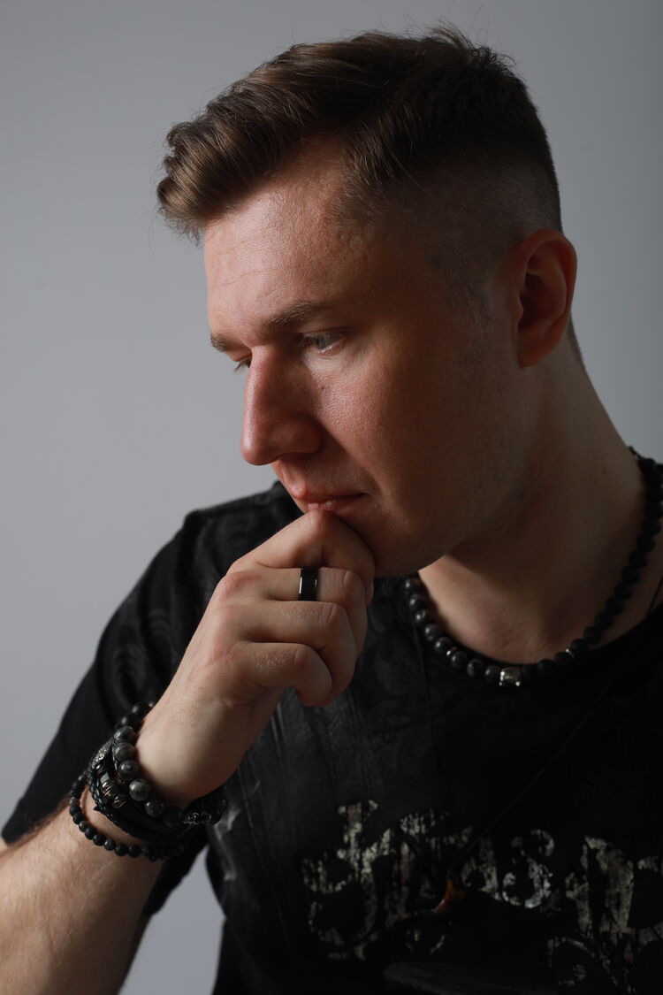 ���������� ������, ���� ������� ������, 36 ���, ������������ ��� ������, ����� � ���������, c�������� ���������