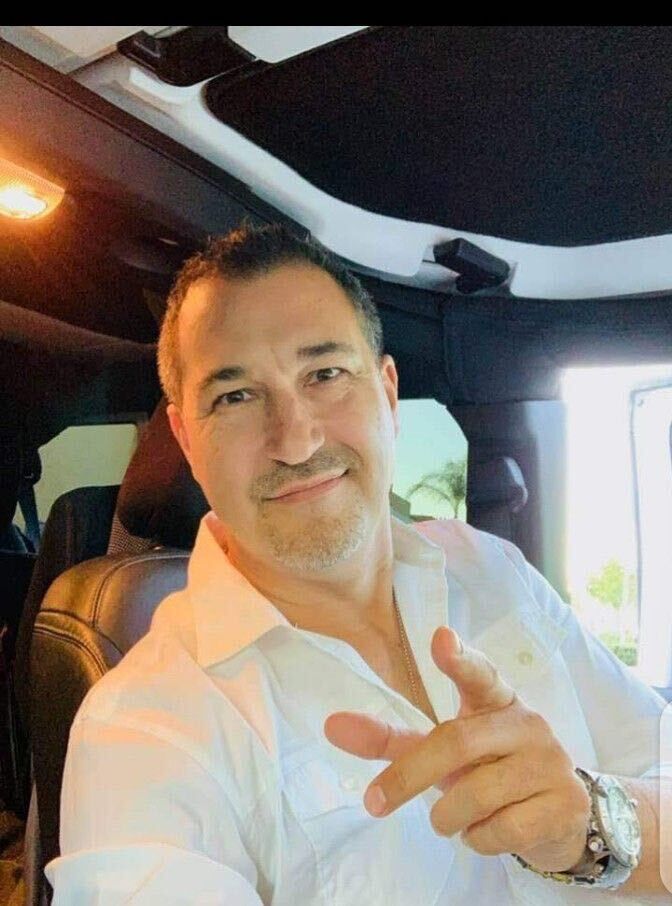 ���� 56124968 ������� Milky, 46 ���, ���� ���������� � ������