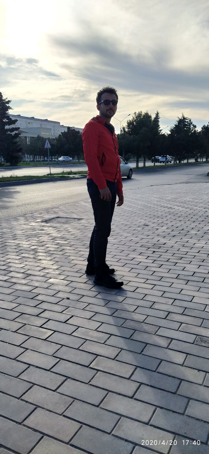  ,   Alvin, 36 ,   ,   , c , 