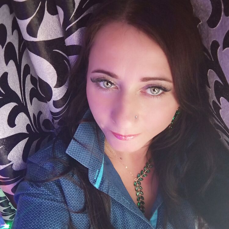  48467078  , 38 ,    