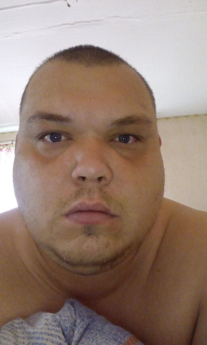 ���� 16321258 ������� ������, 38 ���, ���� ���������� � ����������