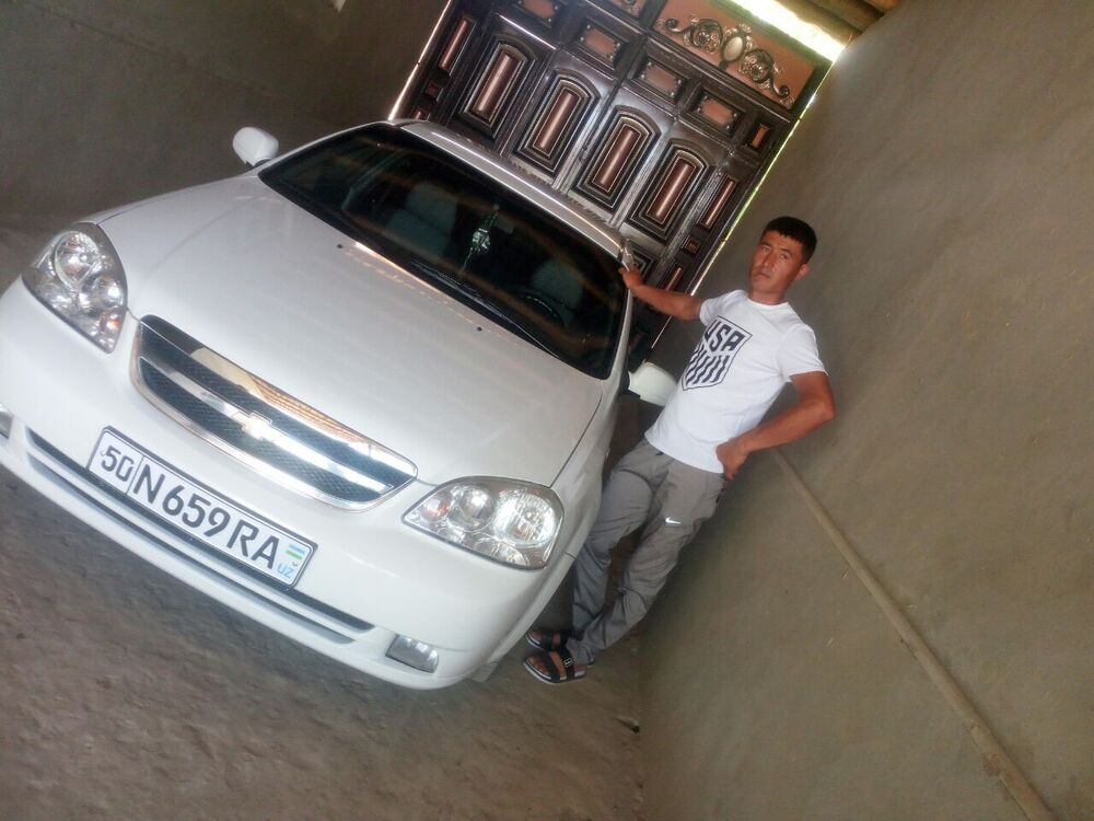 ���� 23684218 ������� ����, 40 ���, ���� ���������� � ����������