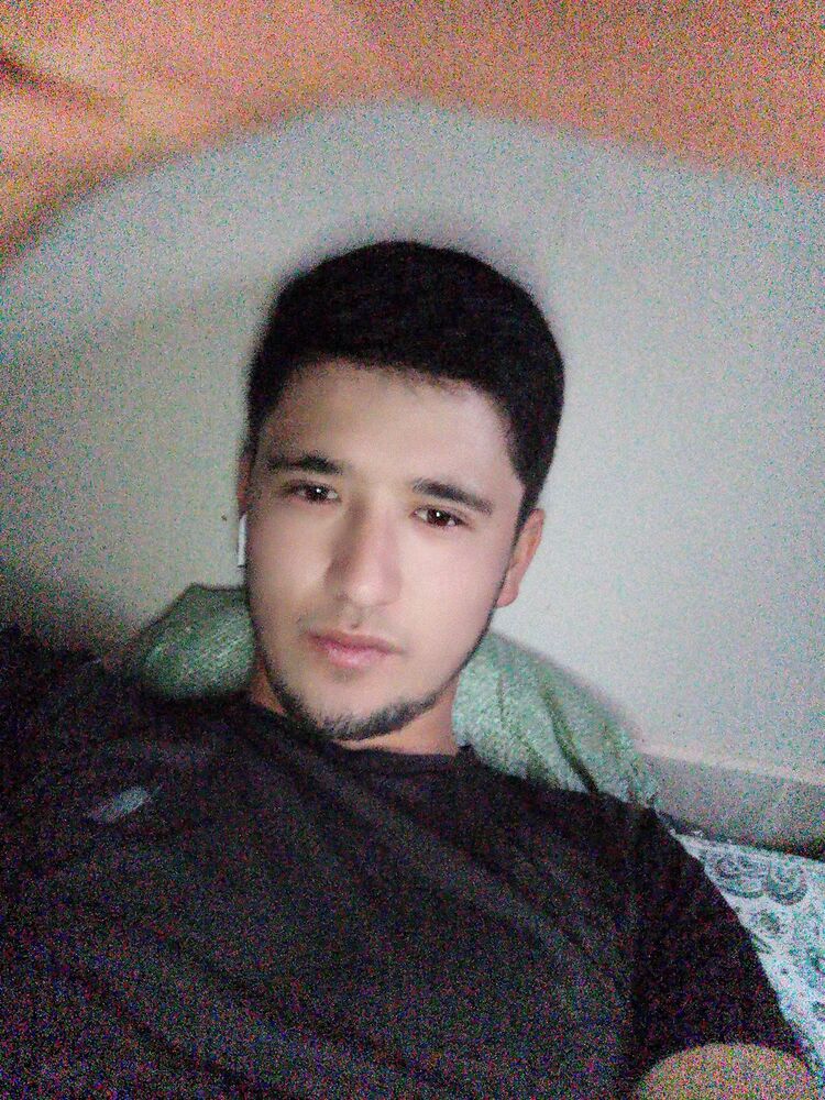 ���������� �����-���������, ���� ����� ��������, 25 ���, ������������ ��� ������, ����� � ���������, c�������� ���������