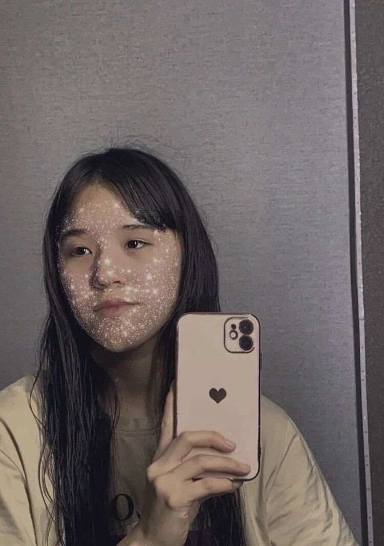  ,   , 21 ,     , c 