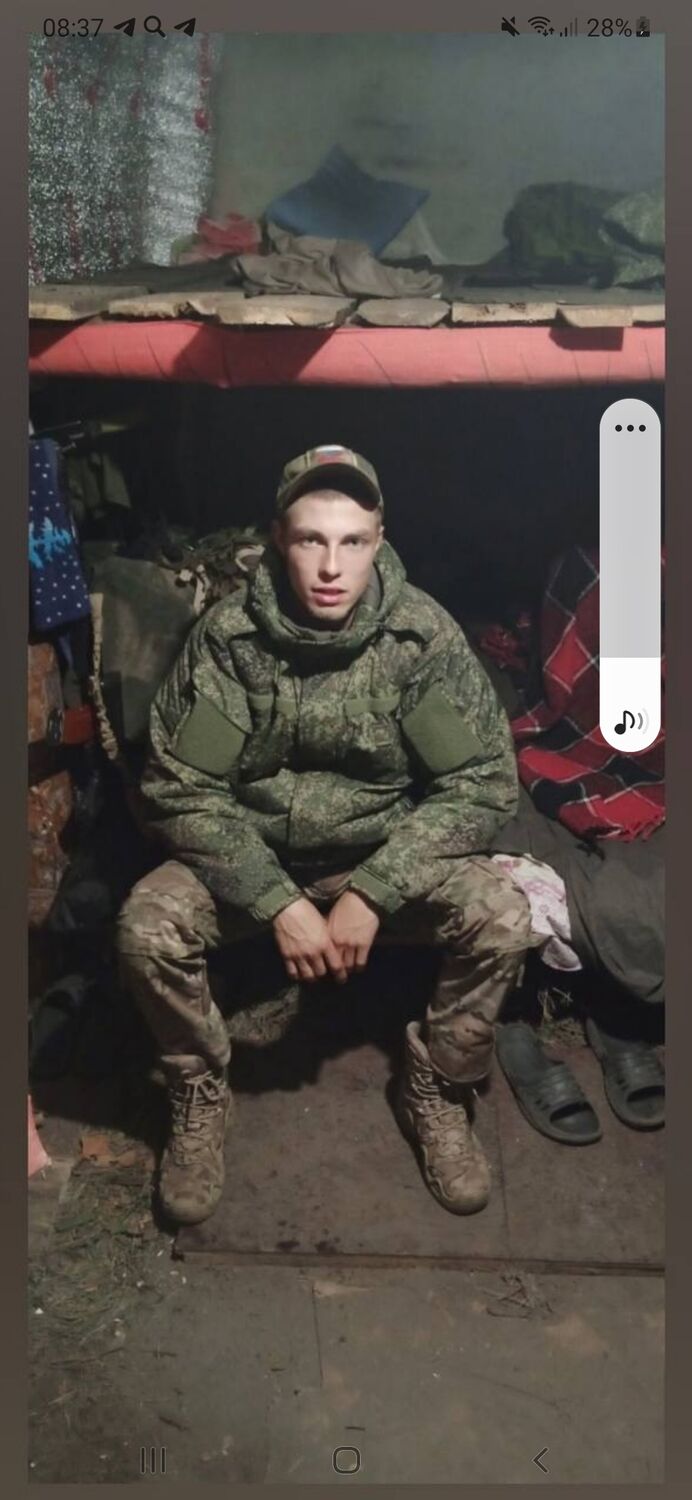  ,   , 25 ,   ,   , 