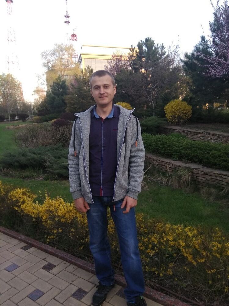 ���������� ������, ���� ������� �����, 40 ���, ������������ ��� ������, ����� � ���������, c�������� ���������