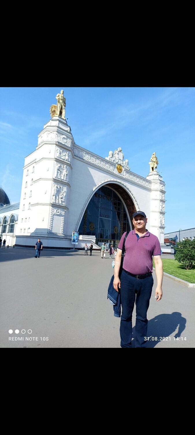 ���� 24261318 ������� ������, 44 ����, ���� ���������� � ������