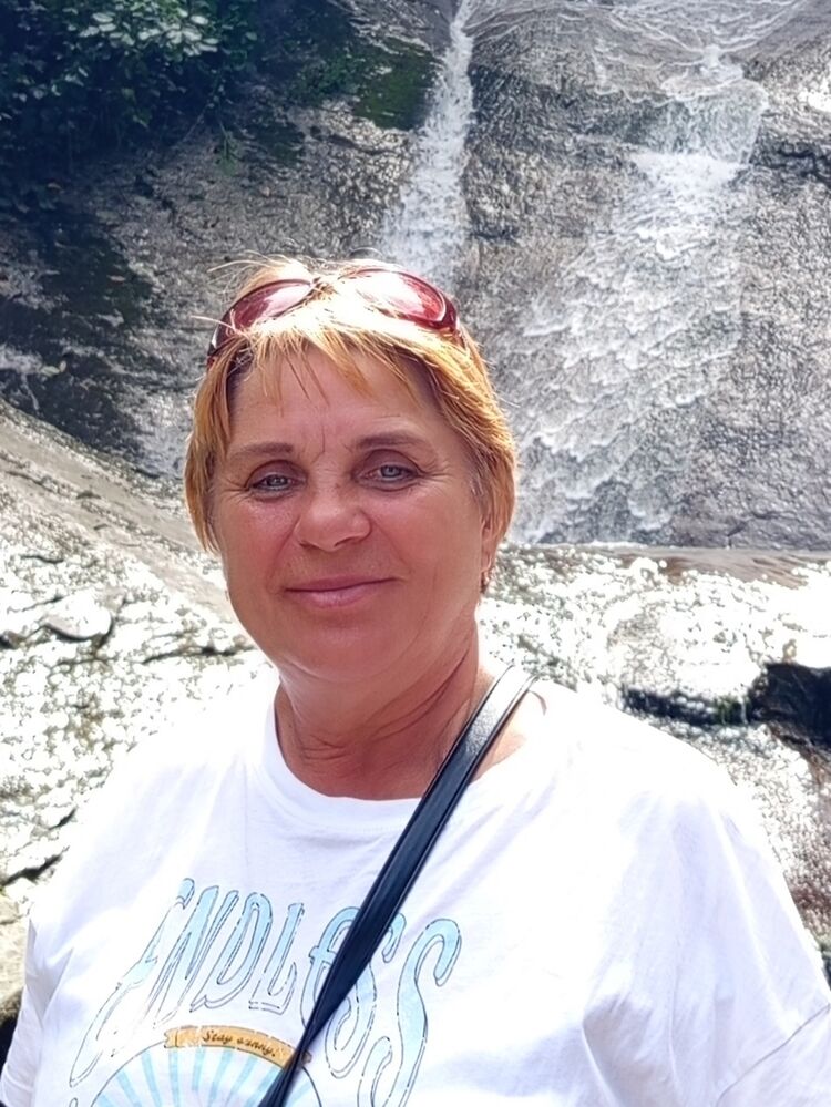 ���� 54907038 ������� ������, 60 ���, ���� ���������� � ������