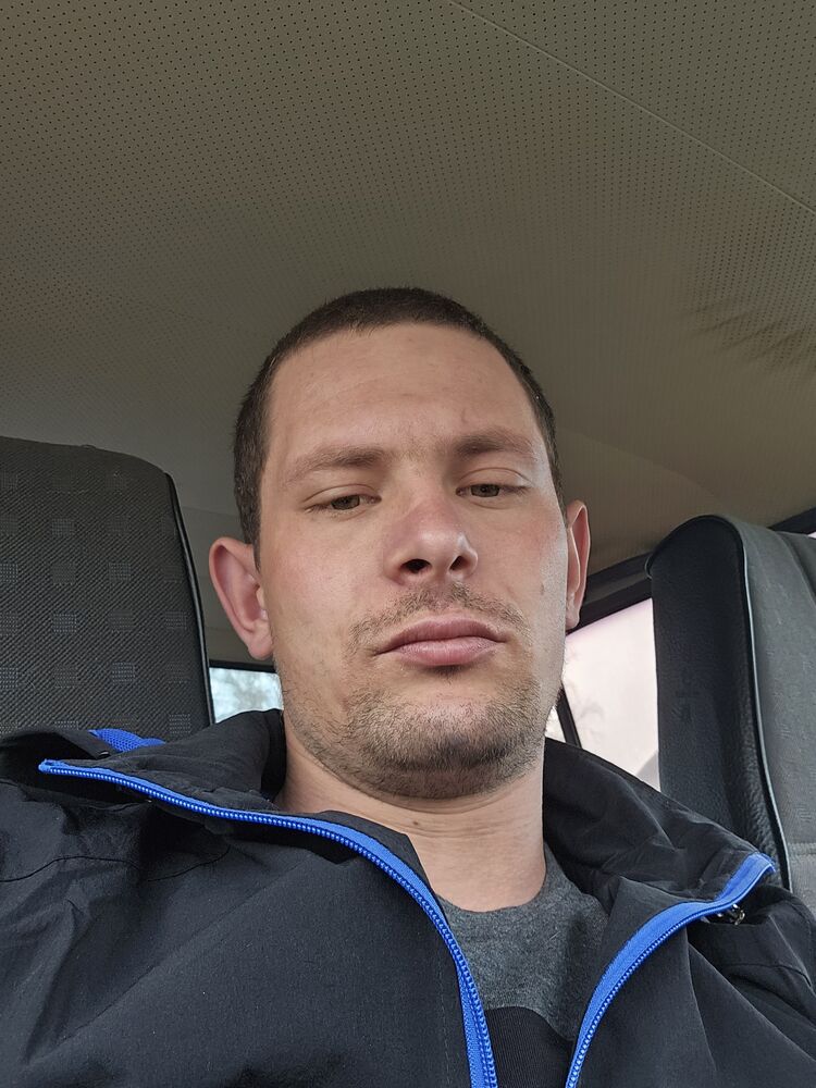  34600608  , 25 ,    