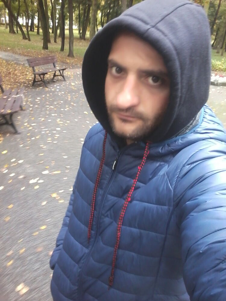  Ostroleka,   Zura, 36 ,   ,   , c 