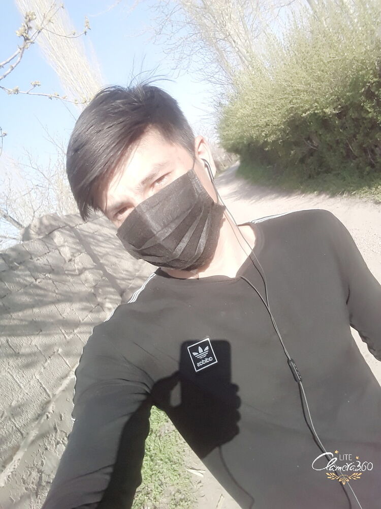  ,   AZIZxon, 30 ,     , c 