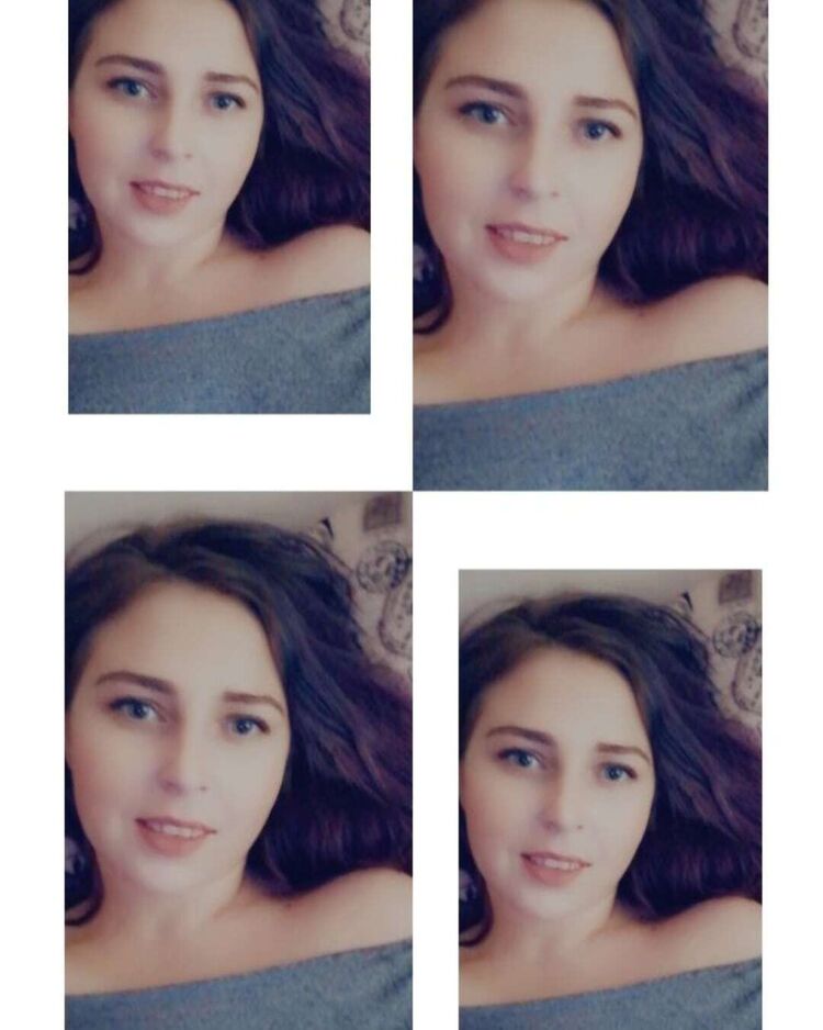  25030768  , 26 ,    
