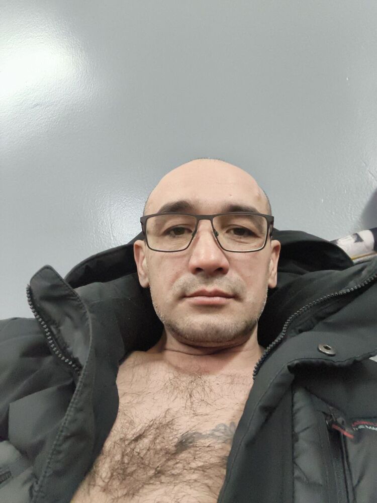 ���� 55677638 ������� �������, 45 ���, ���� ���������� � ���