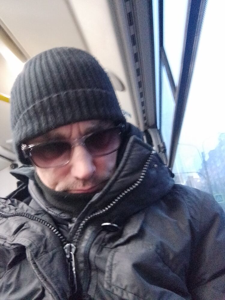 ���������� �����-���������, ���� ������� ����, 44 ����, ������������ ��� ������, ����� � ���������