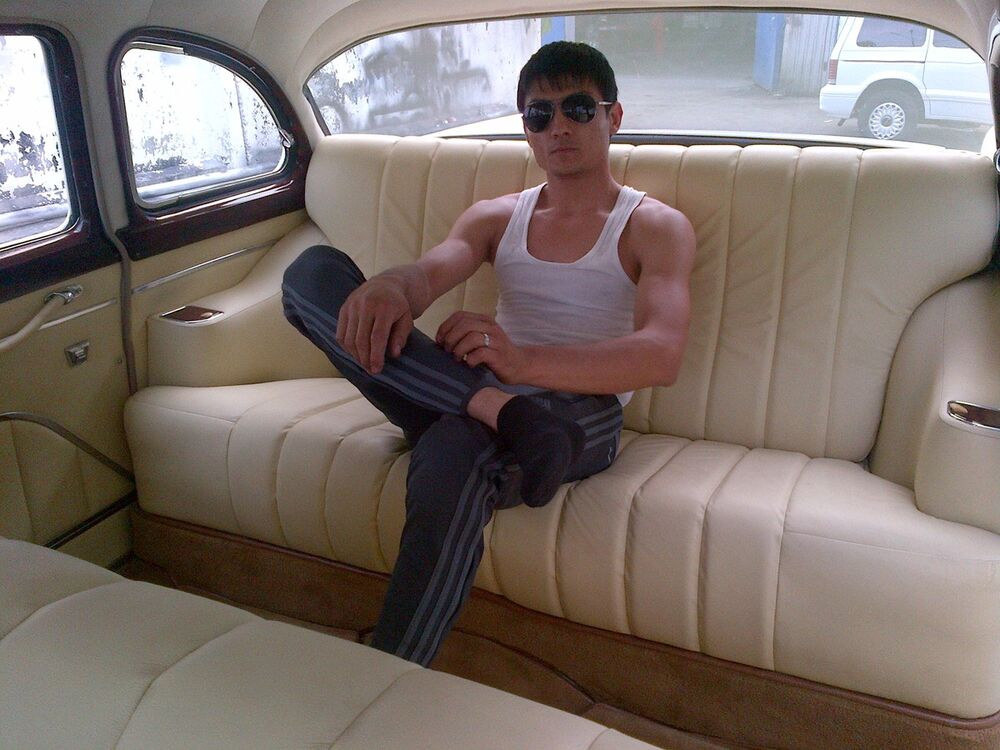 ���� 5026108 ������� A b r a m, 38 ���, ���� ���������� � ������