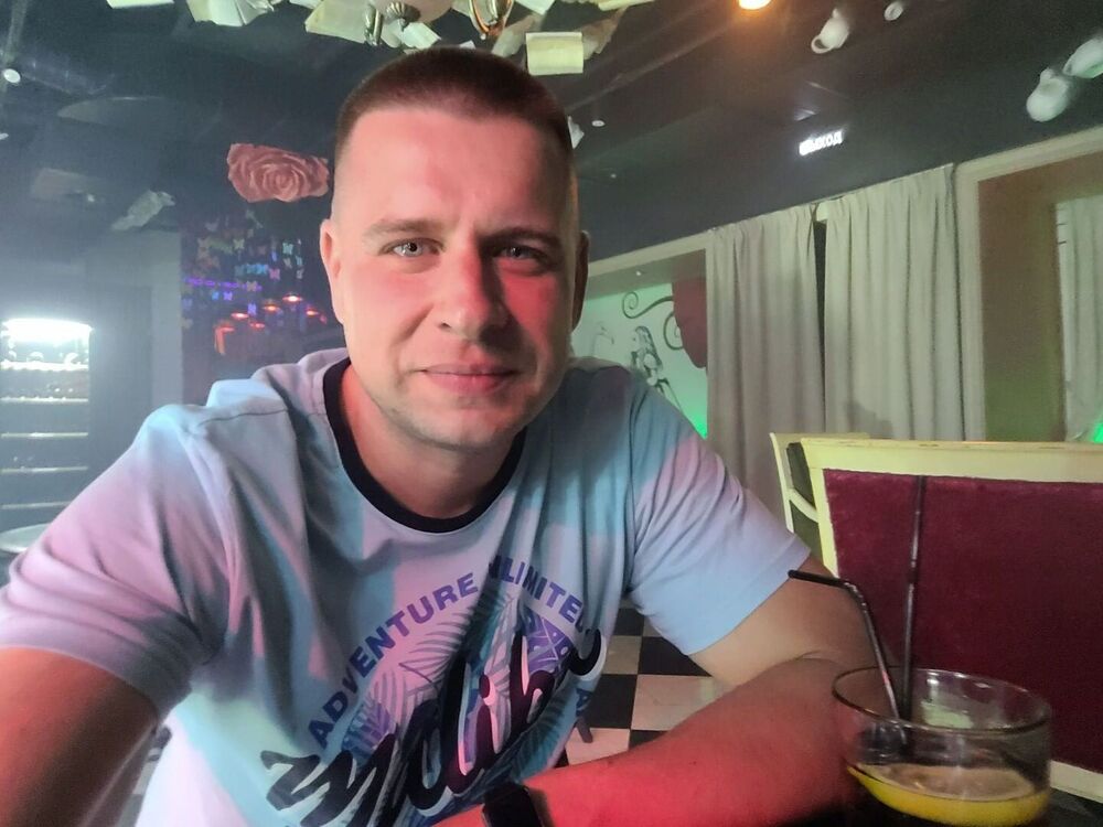 ���� 28087118 ������� ������, 39 ���, ���� ���������� � ������