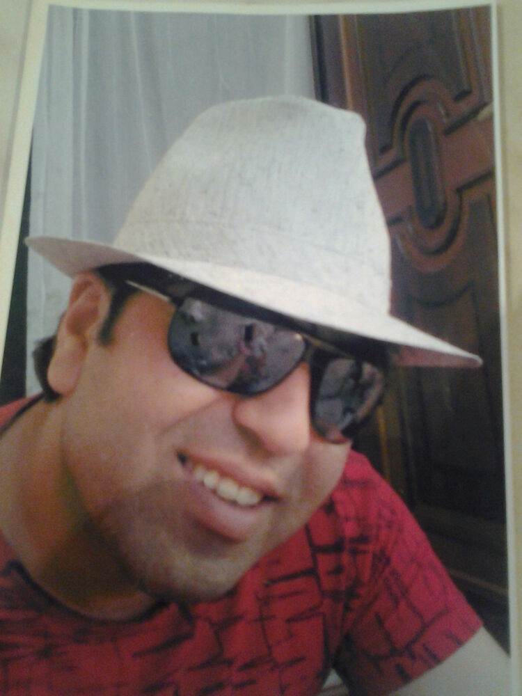  5104248  Scarpion, 31 ,    