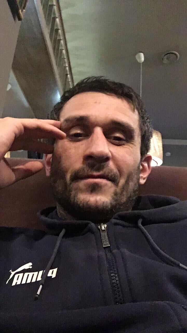 ���� 24885408 ������� �����, 43 ����, ���� ���������� � ������