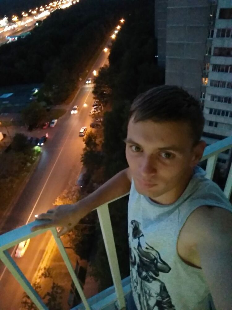  15372838  DIMA, 25 ,    