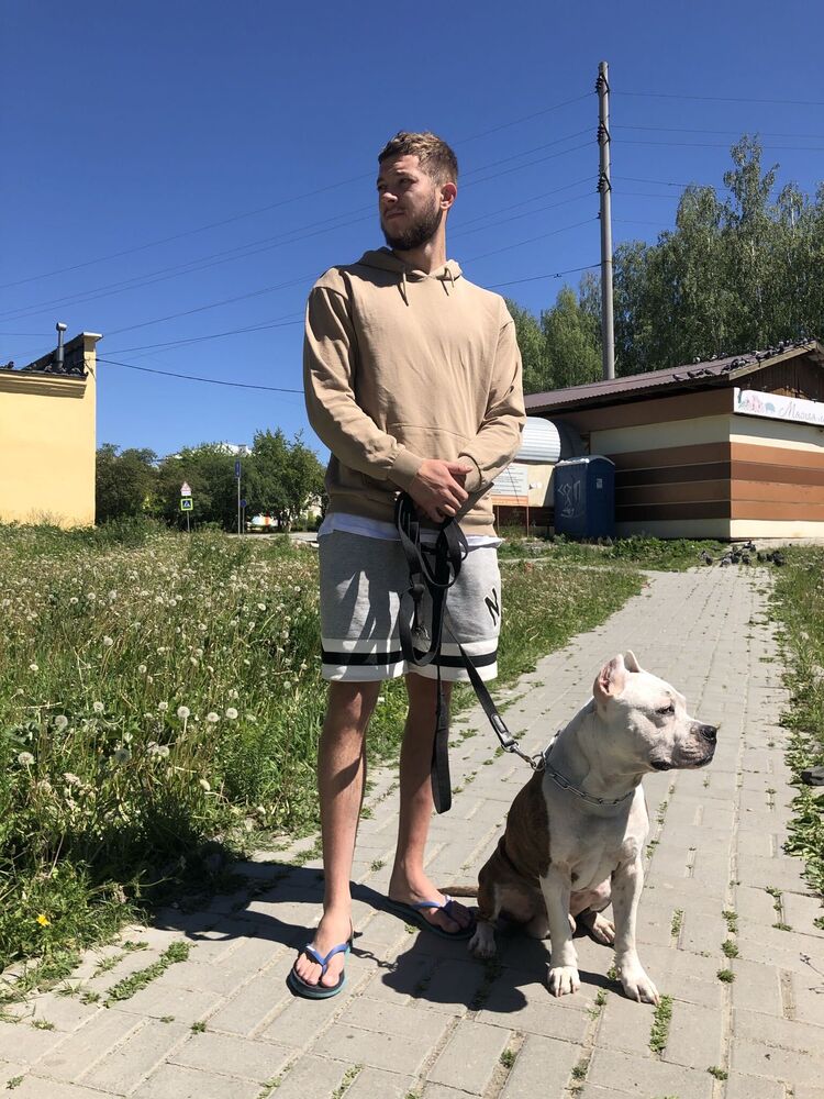 ���������� �����������, ���� ������� ������, 29 ���, ������������ ��� ������, ����� � ���������, ���������