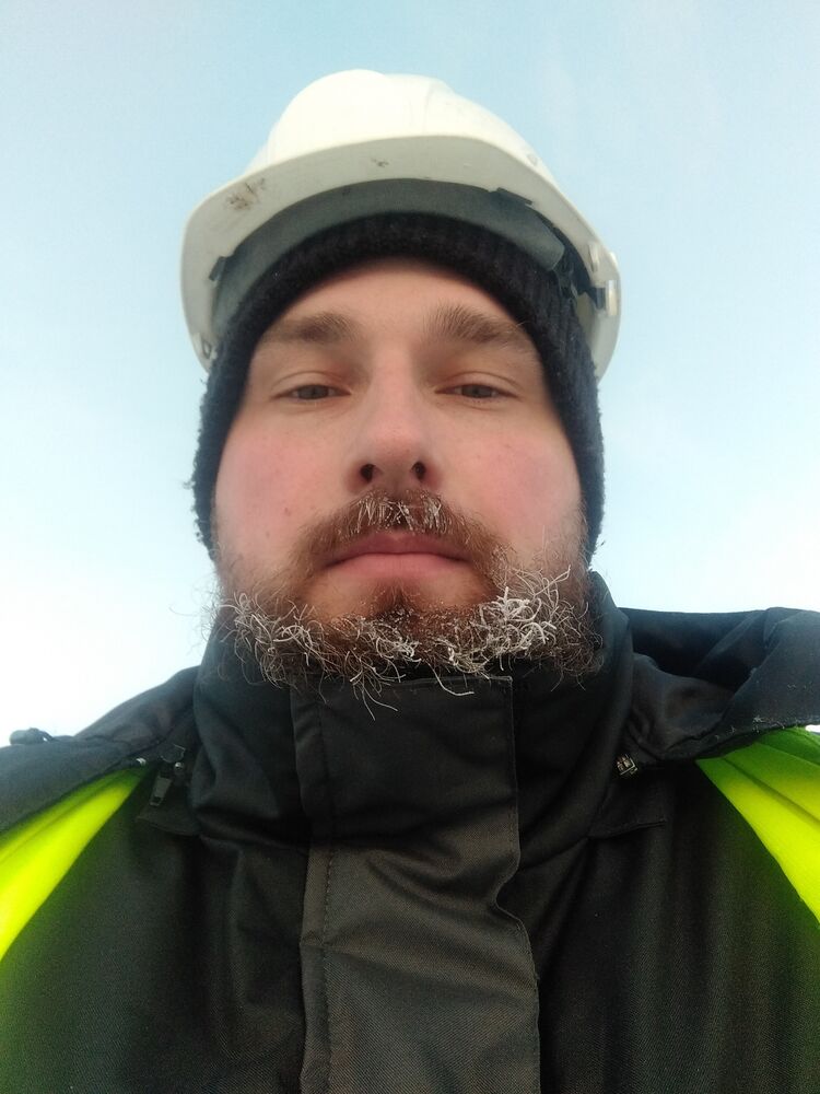 ���������� ������������, ���� ������� ������, 37 ���, ������������ ��� ������, ���������