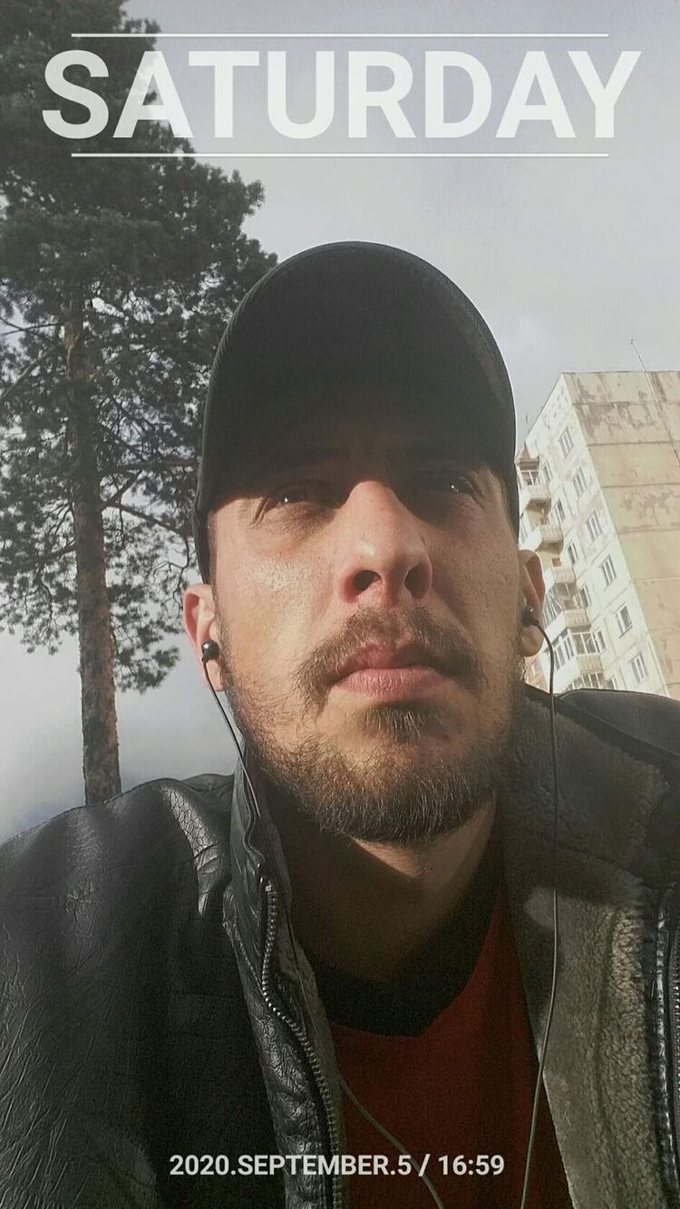 ���� 26317018 ������� ������, 36 ���, ���� ���������� � ��������