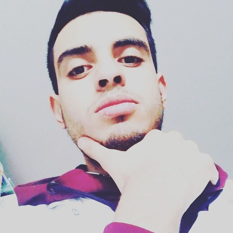  ,   Yassin, 27 ,   ,   , c 