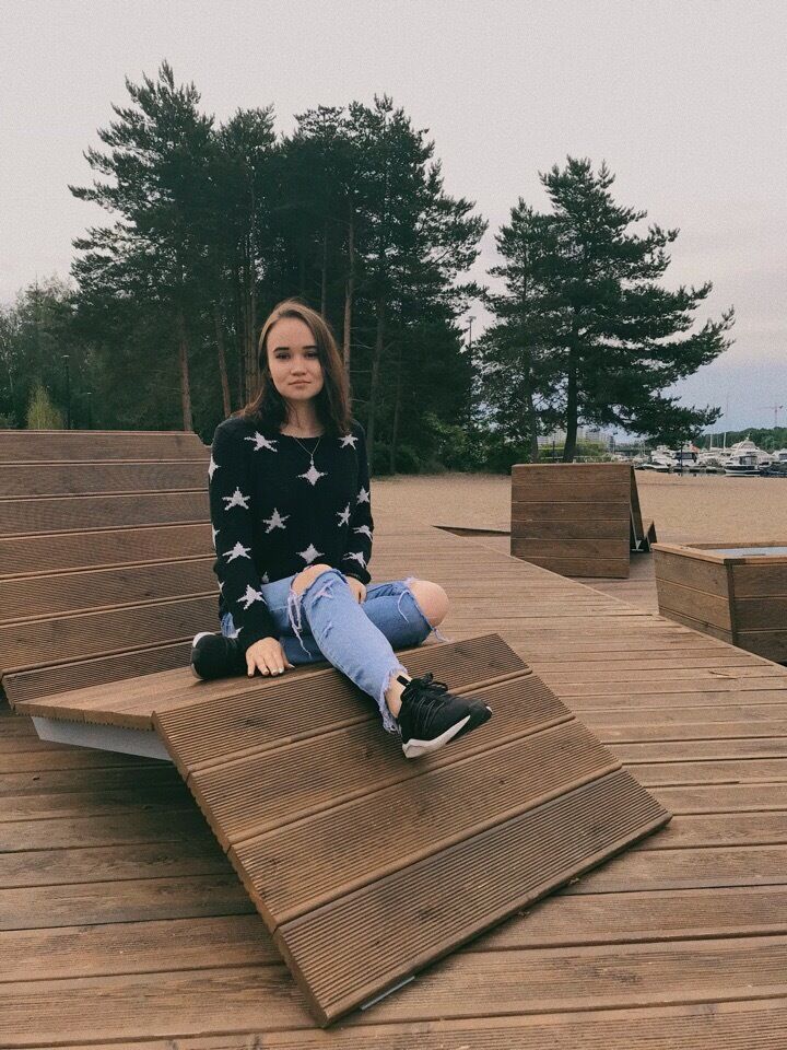  -,   , 26 ,   ,   