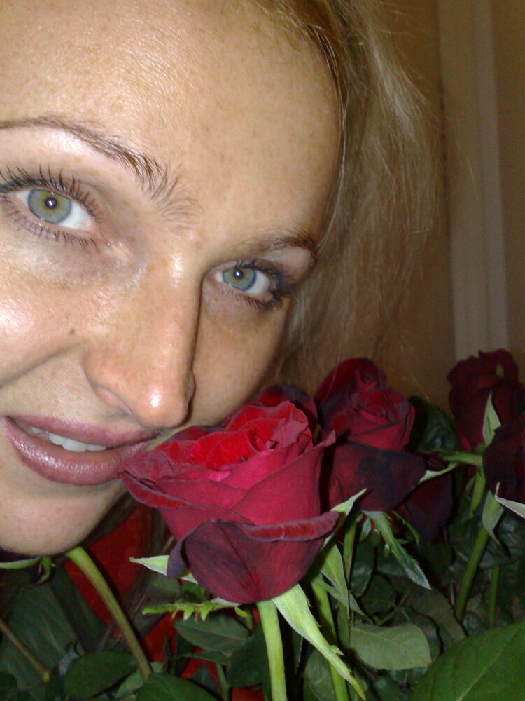 ���� 28721468 ������� Natali, 47 ���, ���� ���������� � ������