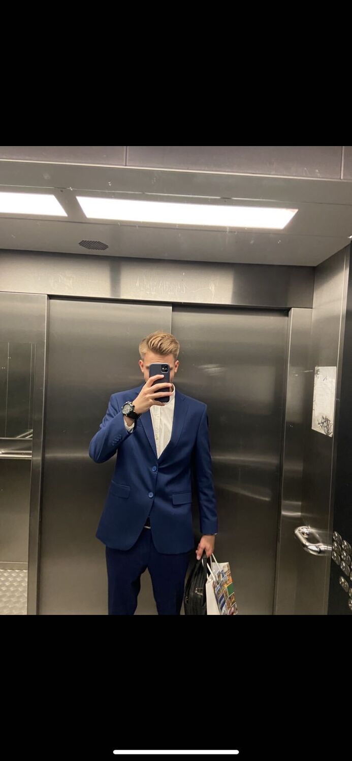  ,   , 24 ,   ,   , 