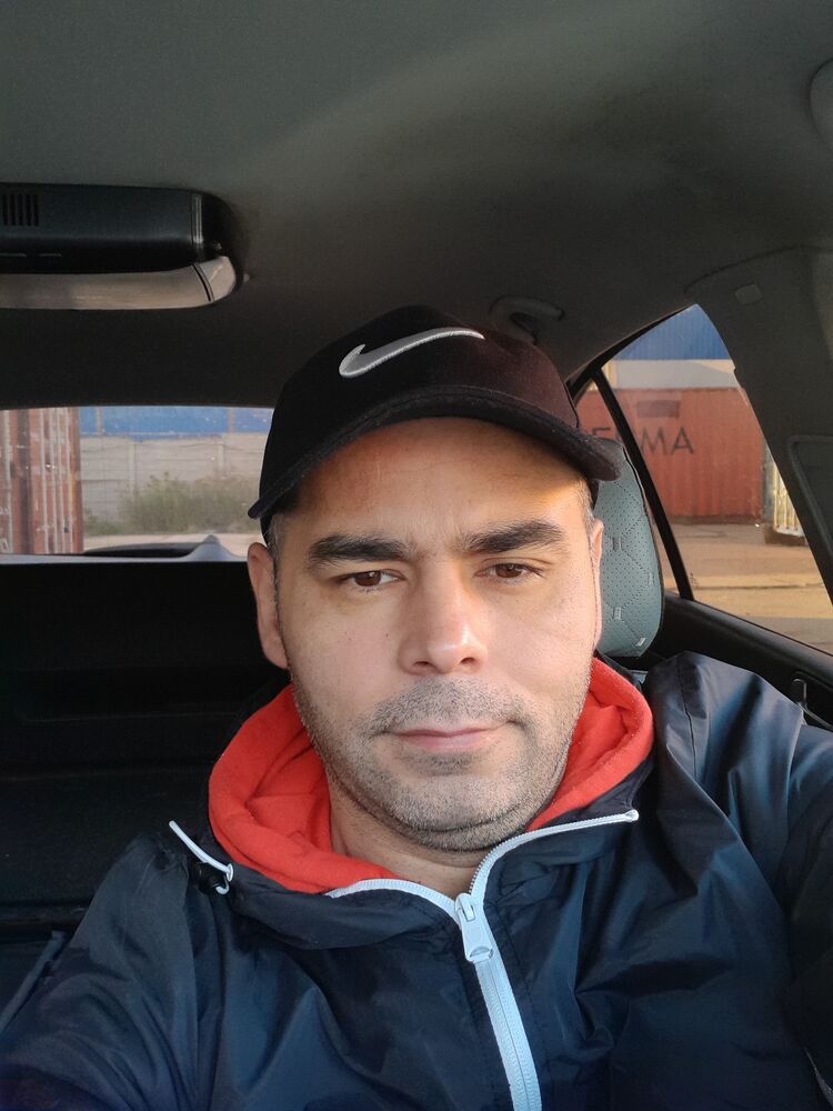  38087168  , 42 ,    