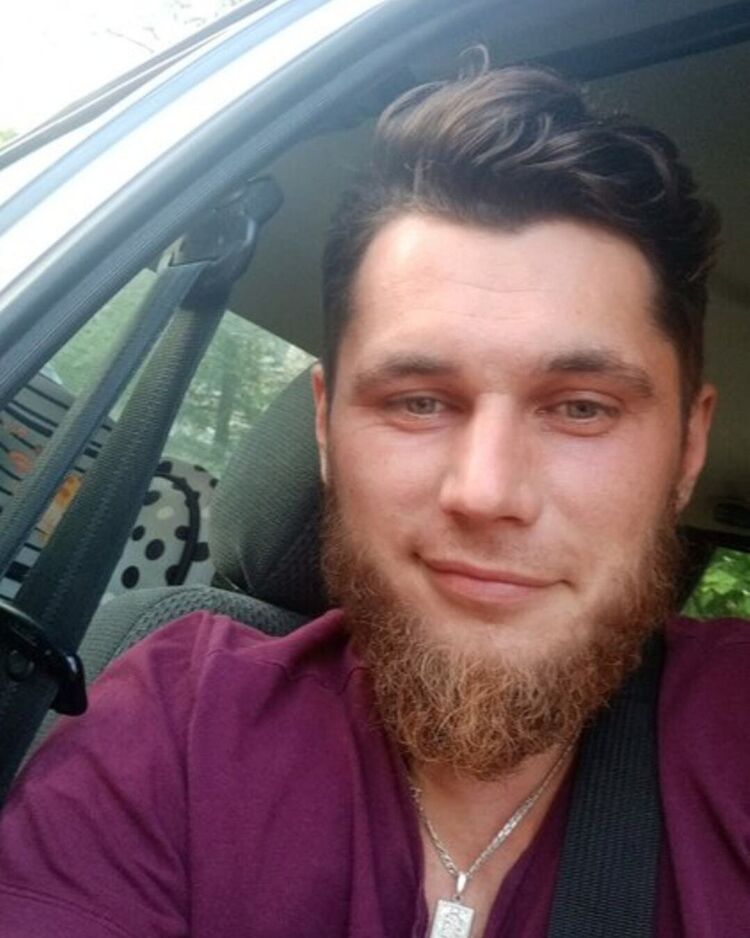  ,   Yury, 29 ,   ,   