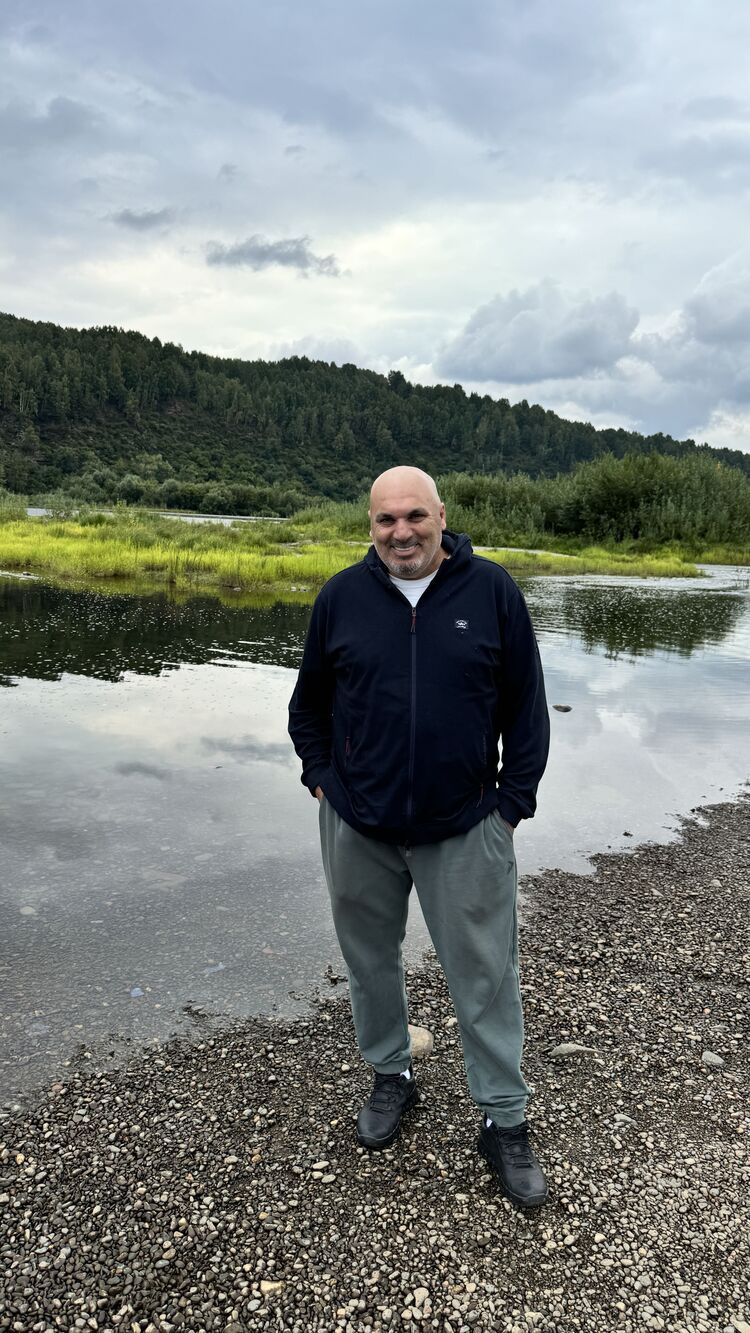 ���� 56159358 ������� �����, 55 ���, ���� ���������� � ������������