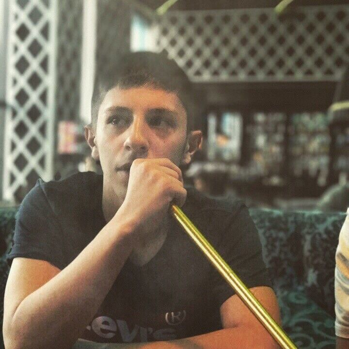 ���� 9953458 ������� ������, 27 ���, ���� ���������� � ������