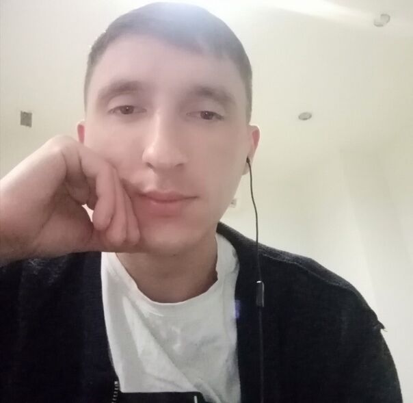 ���� 26506518 ������� Sergei, 32 ����, ���� ���������� � �������